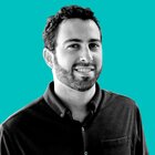 Avatar for Zach Goldstein
