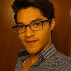 Avatar for Marco Correa