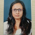Avatar for Ankita Shrothi