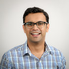 Avatar for Vishal Sood