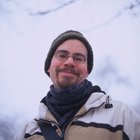 Avatar for Urban Hafner