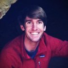 Avatar for Jordan Humble
