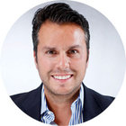 Avatar for Ricardo Poupada