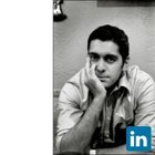 Avatar for Shahyaan Desai