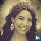 Avatar for Juliana Morales Wolff