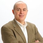 Avatar for David Papurt