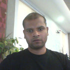 Avatar for Vivek Kumar