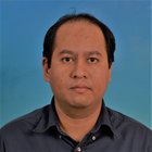 Avatar for Niro Haryamen Mohd Rais