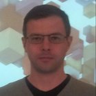 Avatar for Marko Živanović