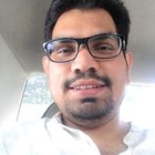 Avatar for Prasad Krishna
