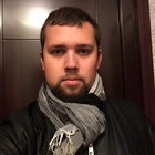 Avatar for Pavel Semenischev