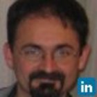 Avatar for Ugur Kadakal