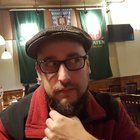 Avatar for Rafael Dwan