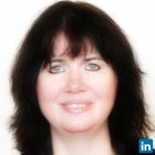 Avatar for Laura Roberts