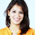 Avatar for Garima Gulia