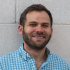 Avatar for Daniel Shapiro