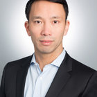 Avatar for James Lee