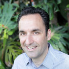 Avatar for Stefan Makhoul