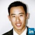 Avatar for Albert Liao