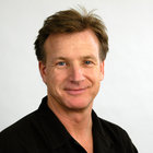 Avatar for Fred Joyal