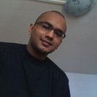 Avatar for Deepan Chakravarthy