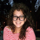 Avatar for Jolene Gurevich