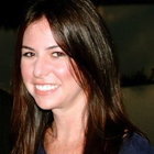 Avatar for Melissa Davis