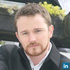 Avatar for Jason Catchpole
