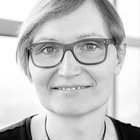 Avatar for Ulrike Mueller