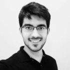 Avatar for Avinash Ruchandani
