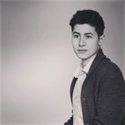 Avatar for Radu Mazilu