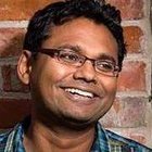 Avatar for Duleepa Wijayawardhana