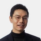 Avatar for Gary Leung