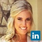 Avatar for Meghan Davis