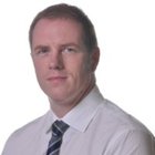 Avatar for Andrew Lister