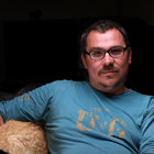 Avatar for David Solodukho