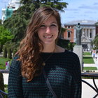 Avatar for Nicole Caballero