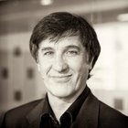 Avatar for Jean-Michel Pimont
