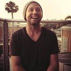 Avatar for Miles Demars-Rote