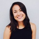 Avatar for Jayme Tsutsuse