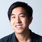 Avatar for Bryton Shang