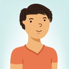 Avatar for Badrinath Vasudevan