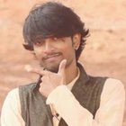 Avatar for Raj Reddy