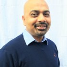 Avatar for Abhi Yadav