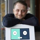 Avatar for Peter Trček