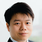 Avatar for Yang Mou