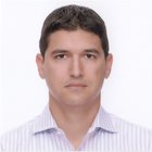 Avatar for Omri Iluz