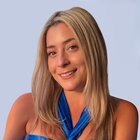 Avatar for Stephanie Cerratti