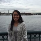 Avatar for Alexa Nguyen