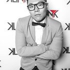 Avatar for xin wang